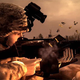 Illustration for article titled Operation Flashpoint: Dragon Rising Overwatch DLC Deployed